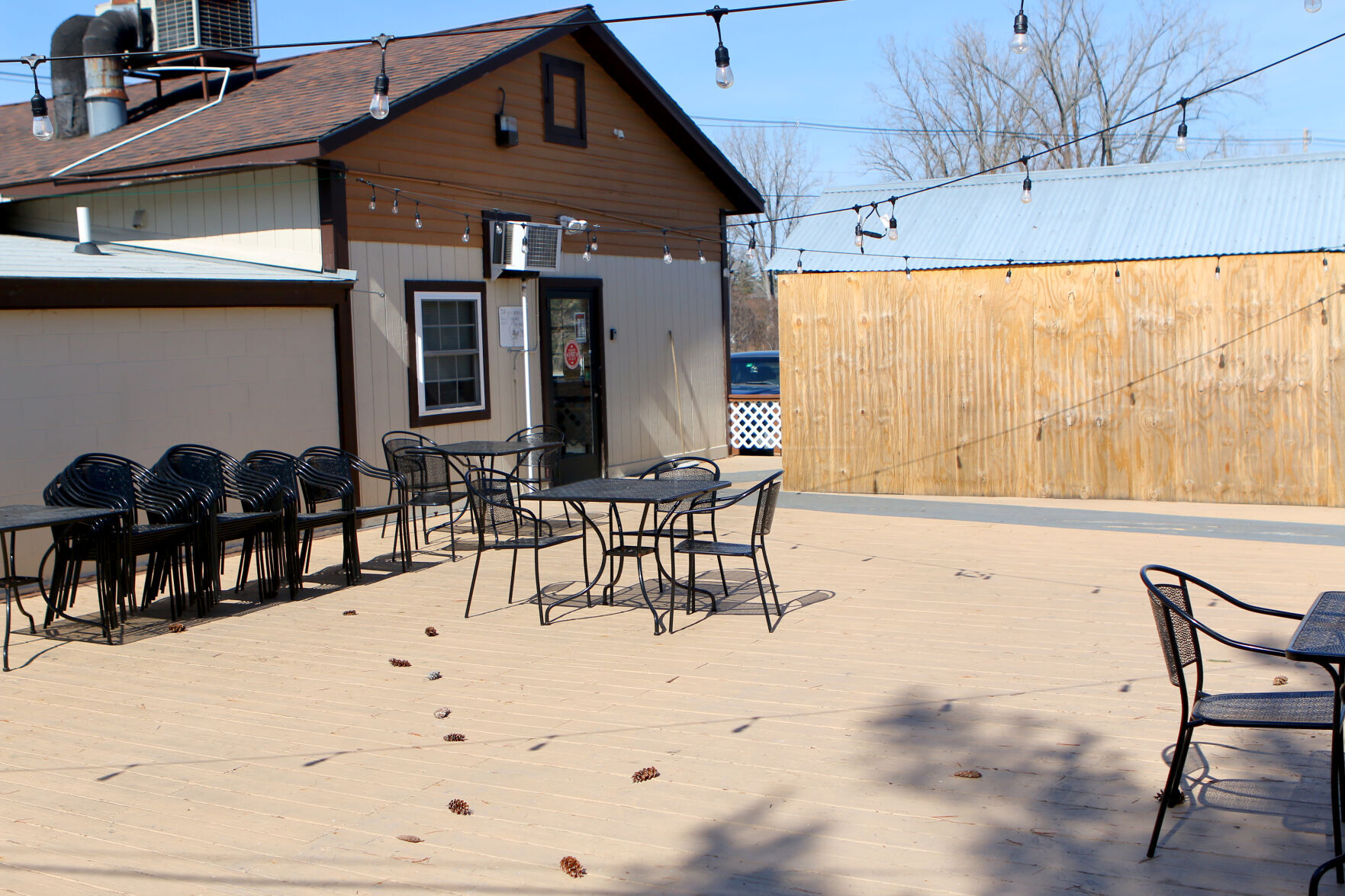 Milton Diner (9).JPG